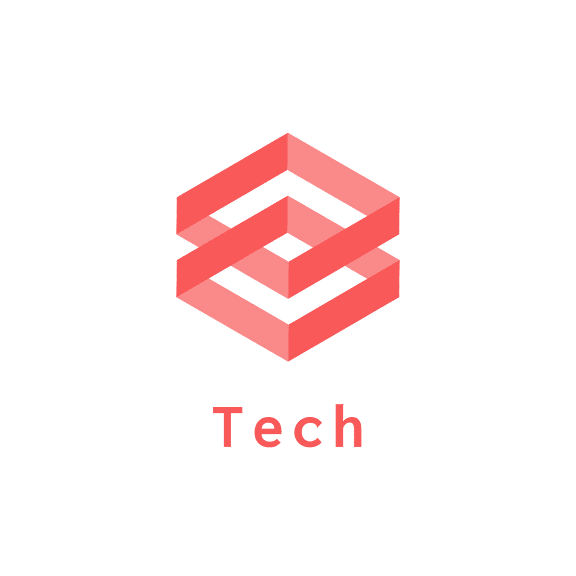 Tech Service